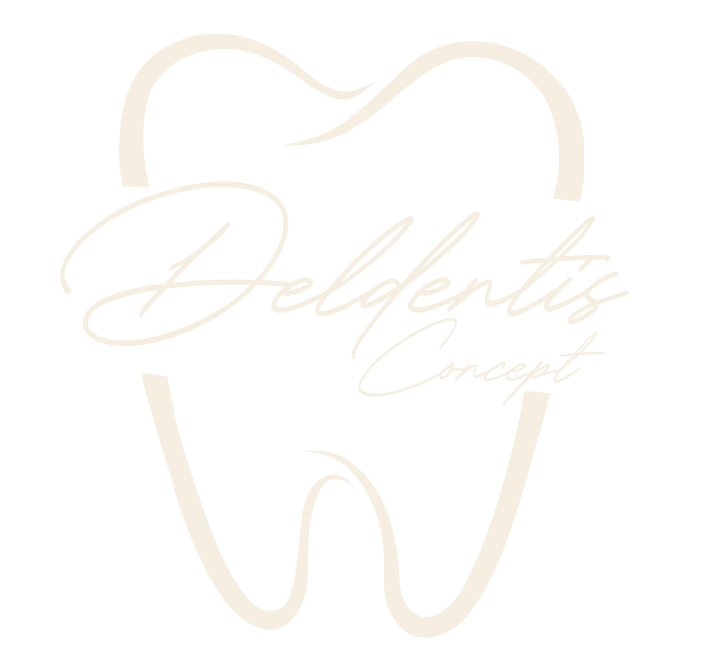 Deldentis Concept